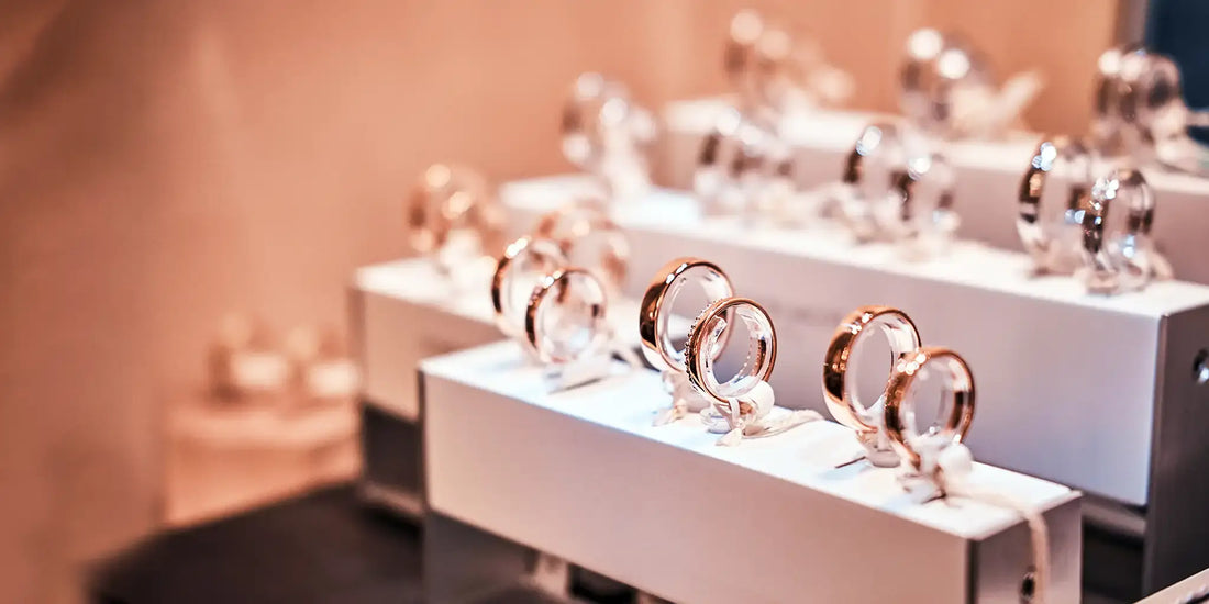 [Mens wedding bands to gift at perfect moment]-[Golden Bird Jewels]