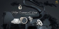 Vintage Inspired Engagement Rings | Antique Charm with Modern Delicacy
