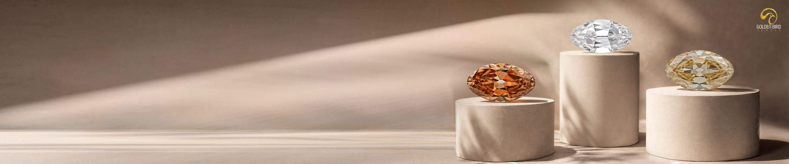 Old Mine moval cut with vintage-inspired brilliance