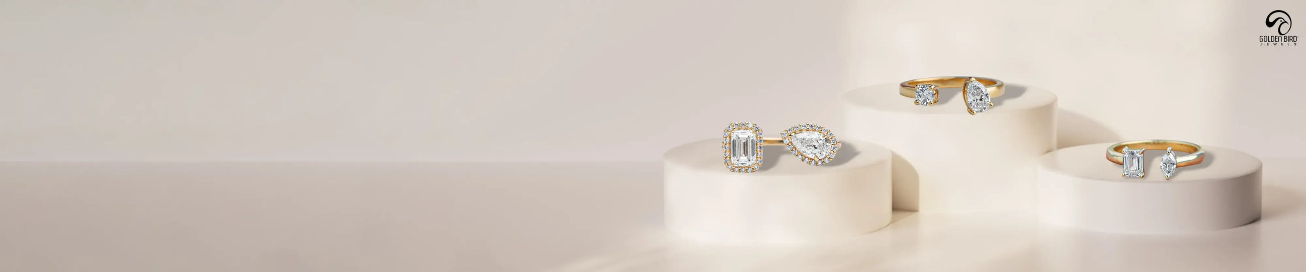 Toi Moi Ring