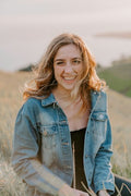 Emily R.