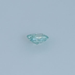Radiant Cut Loose Moissanite