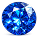 Selected Birthstone