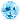Birthstone option