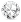Birthstone option