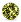 Birthstone option