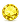 Birthstone option