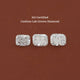 IGI Certified Elongated Cushion Cut Loose Diamond