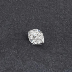 Marquise Shape Moissanite Loose Stone