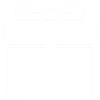 Receive Your Jewelry icon