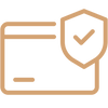 Secure Payments icon