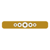 //www.goldenbirdjewels.co.uk/cdn/shop/files/bracelet_100x100.png?v=17156395903818961294
