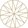 //www.goldenbirdjewels.co.uk/cdn/shop/files/brilliant_100x100.png?v=2388488732295519489