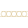 //www.goldenbirdjewels.co.uk/cdn/shop/files/channel-set_100x100.png?v=16066001556594141496