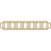 //www.goldenbirdjewels.co.uk/cdn/shop/files/dainty-band_100x100.png?v=10250933403073120827