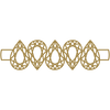 //www.goldenbirdjewels.co.uk/cdn/shop/files/five-stone-ring_100x100.png?v=1045953068313717190