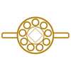 //www.goldenbirdjewels.co.uk/cdn/shop/files/halo-ring_100x100.png?v=3130041474359907901