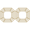 //www.goldenbirdjewels.co.uk/cdn/shop/files/matching-pair_100x100.png?v=14581881896124375817