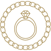 //www.goldenbirdjewels.co.uk/cdn/shop/files/mens-jewelry_100x100.png?v=15732566031830261416