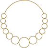 //www.goldenbirdjewels.co.uk/cdn/shop/files/necklace_100x100.png?v=15089279238417588147