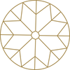 //www.goldenbirdjewels.co.uk/cdn/shop/files/old-cut_100x100.png?v=5567188522833686363