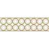 //www.goldenbirdjewels.co.uk/cdn/shop/files/pave-band_100x100.png?v=8541328506135132756