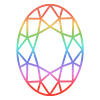 //www.goldenbirdjewels.co.uk/cdn/shop/files/ready-to-dispatch_100x100.png?v=16311331455836198789