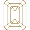 //www.goldenbirdjewels.co.uk/cdn/shop/files/step-cut_100x100.png?v=10420058308830088967