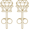 //www.goldenbirdjewels.co.uk/cdn/shop/files/studs-and-earrings_100x100.png?v=897308144344186515