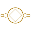 //www.goldenbirdjewels.co.uk/cdn/shop/files/three-stone-ring_100x100.png?v=13419789342965683841