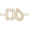 //www.goldenbirdjewels.co.uk/cdn/shop/files/toi-moi-rings_100x100.png?v=7785891906875153655