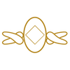 //www.goldenbirdjewels.co.uk/cdn/shop/files/vintage-ring_100x100.png?v=5923660338488084340