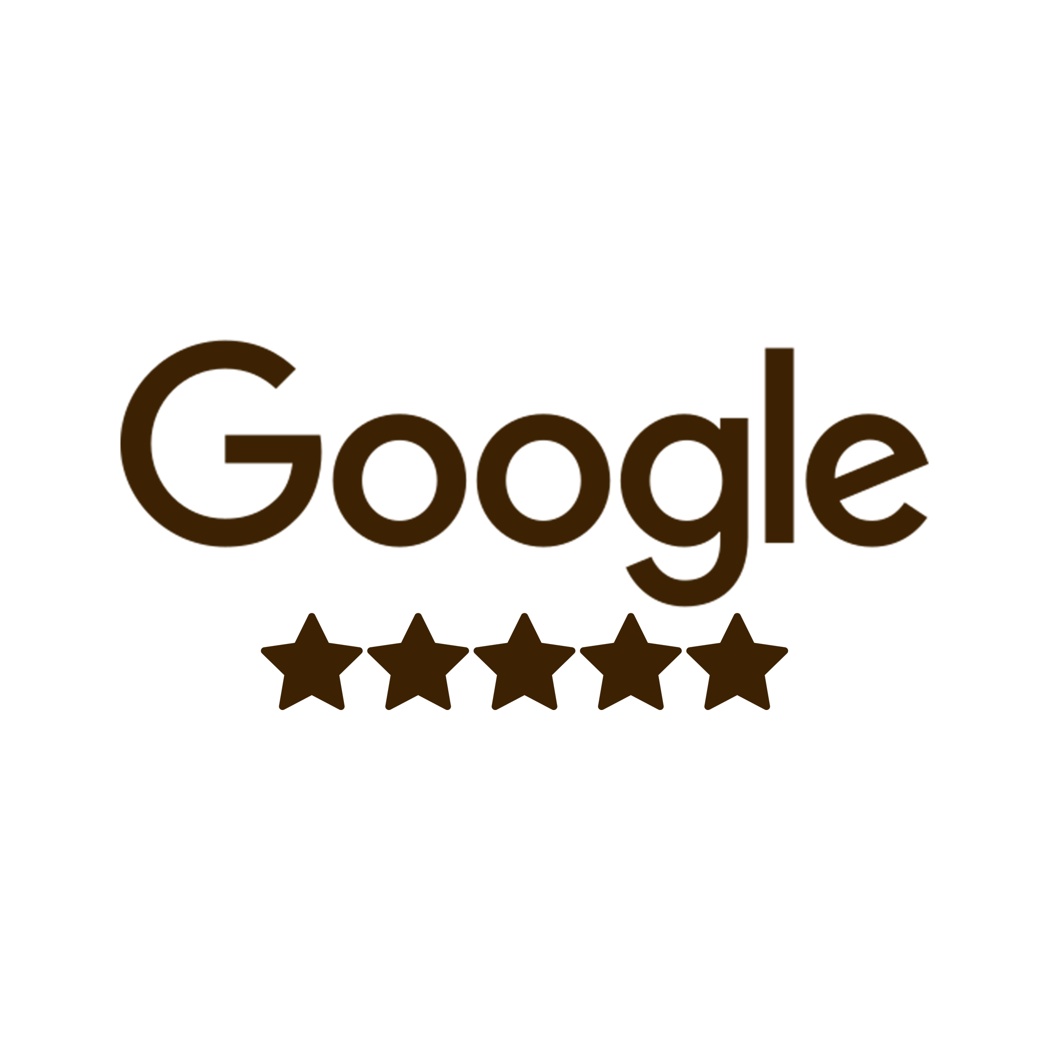Our Partners