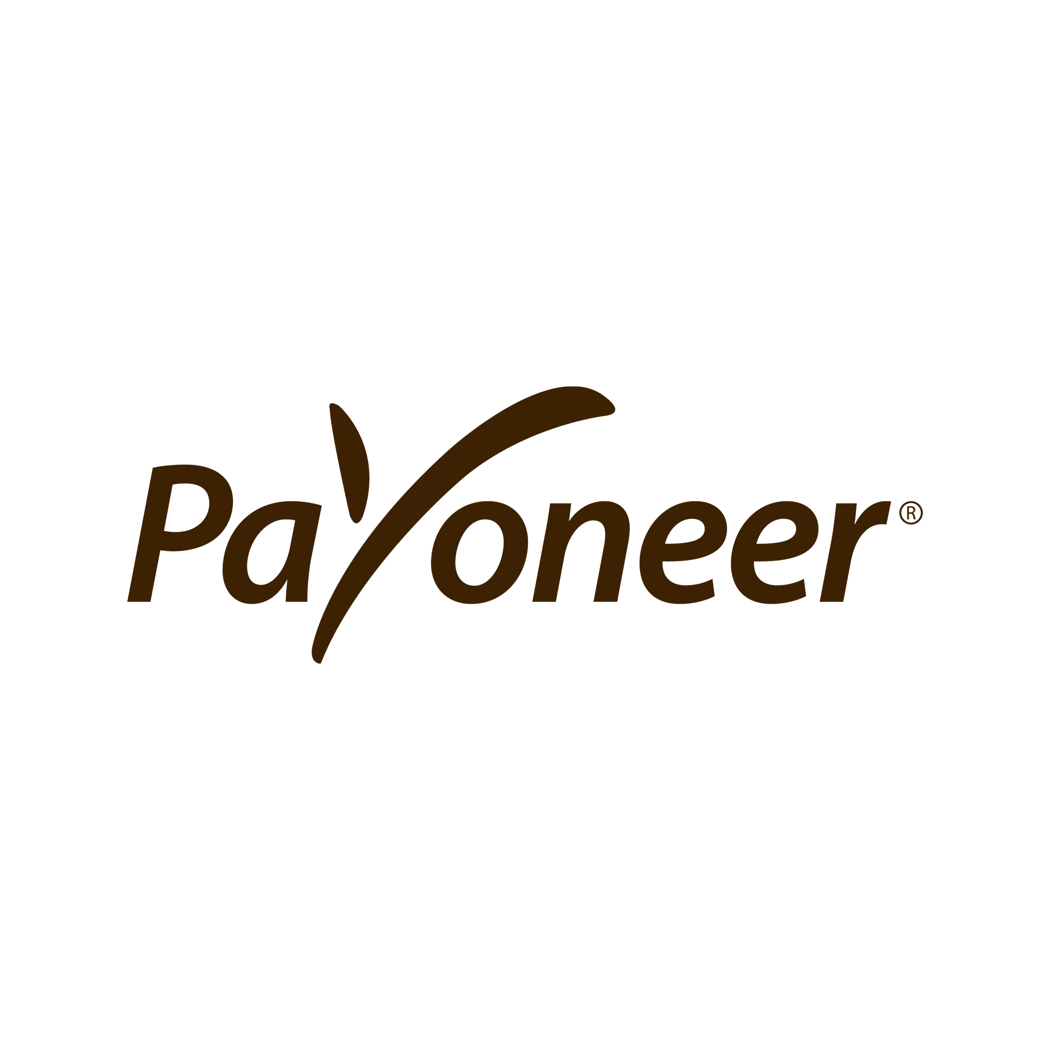 Our Partners