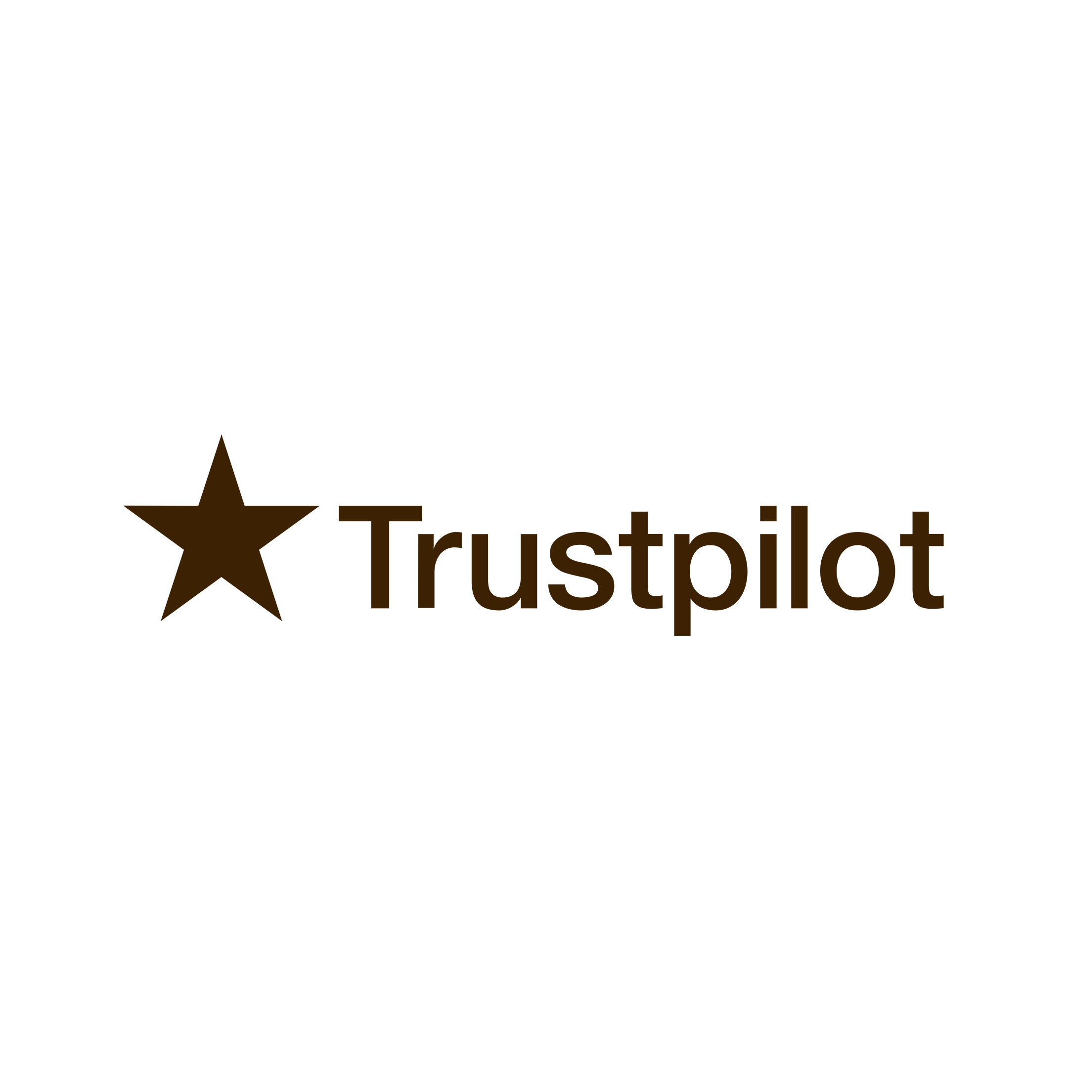 Our Partners