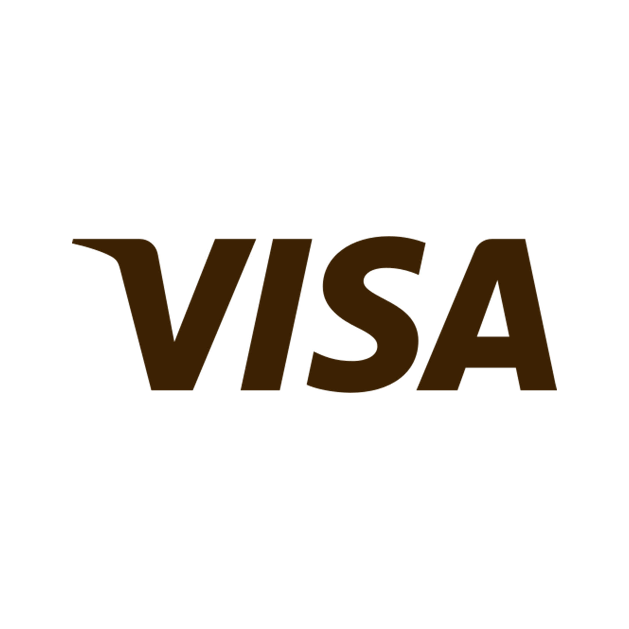 Our Partners
