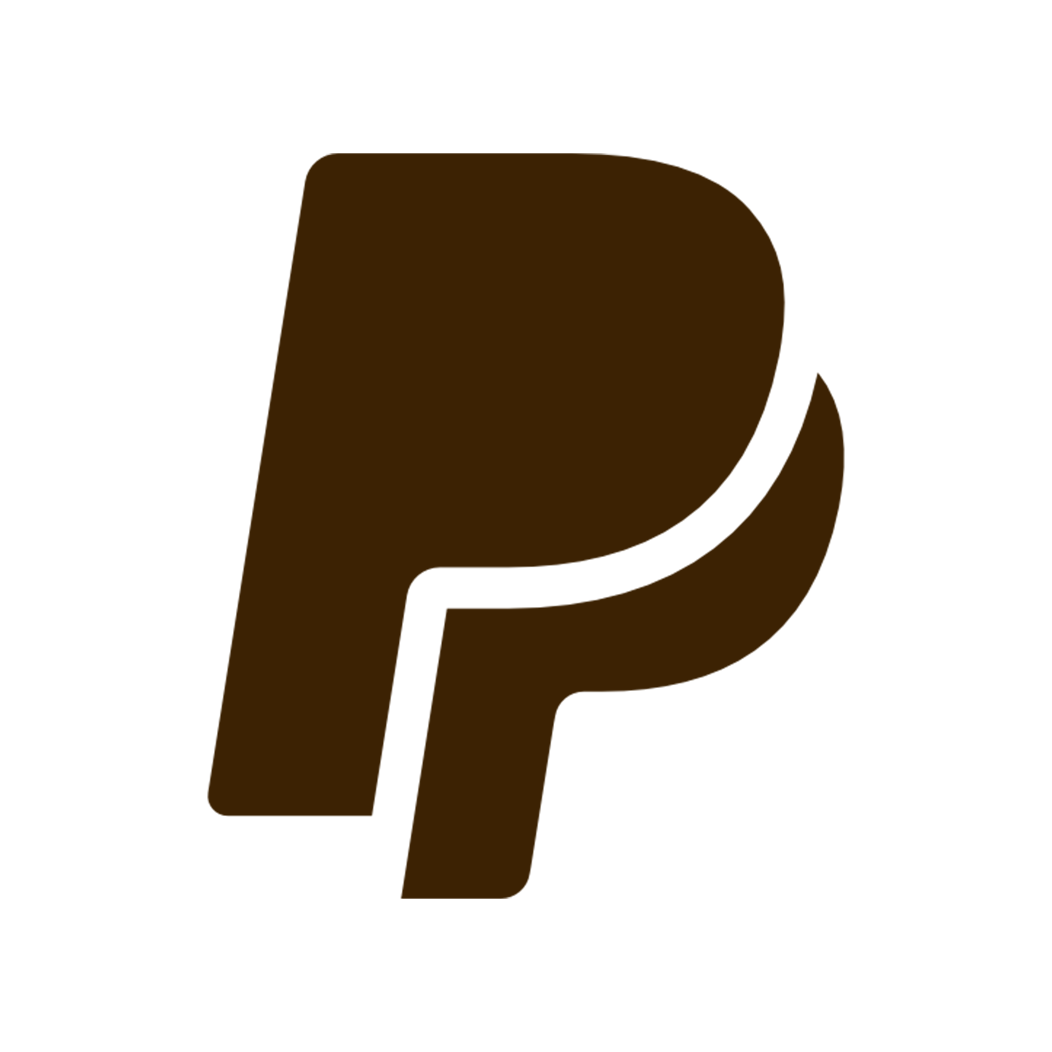 Our Partners